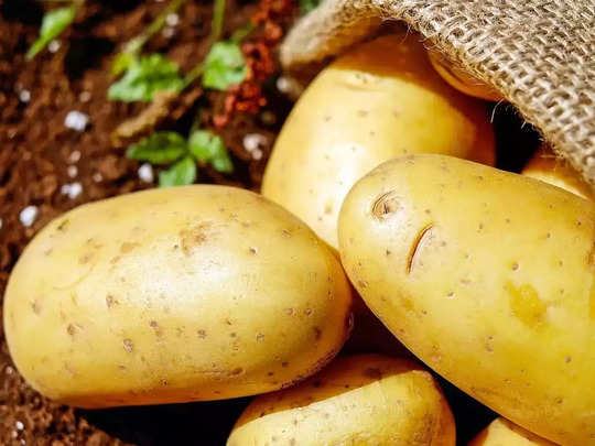Vitamin B12 Vegetarian Food