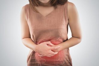 Constipation in Hindi | कब्ज का घरेलू उपाय