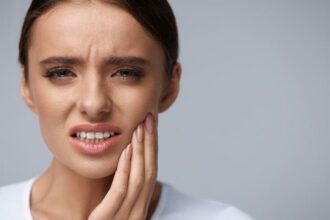 Toothache home remedies | दांत दर्द के लिए 7 घरेलू इलाज