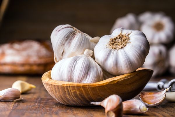 Toothache home remedies | दांत दर्द के लिए 7 घरेलू इलाज