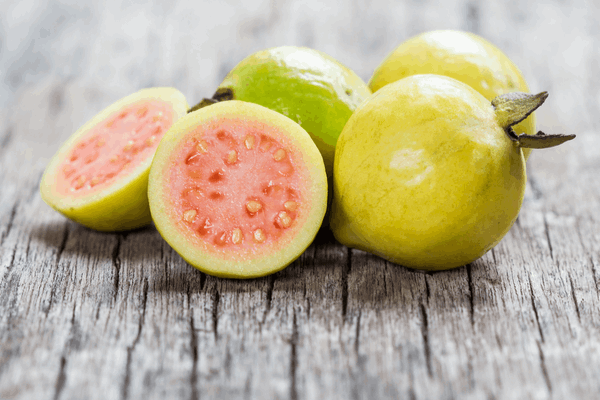 Toothache home remedies | दांत दर्द के लिए 7 घरेलू इलाज