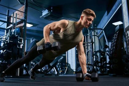 Morning Or Evening Workout Which Is Better In Hindi