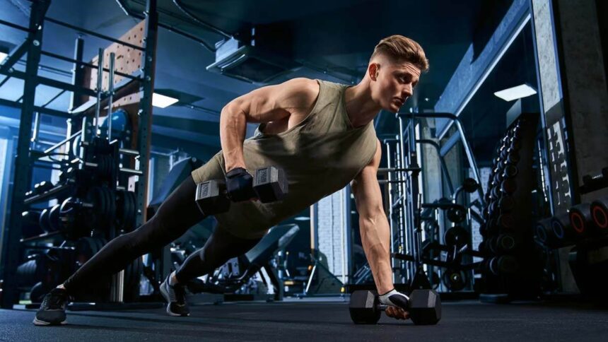 Morning Or Evening Workout Which Is Better In Hindi