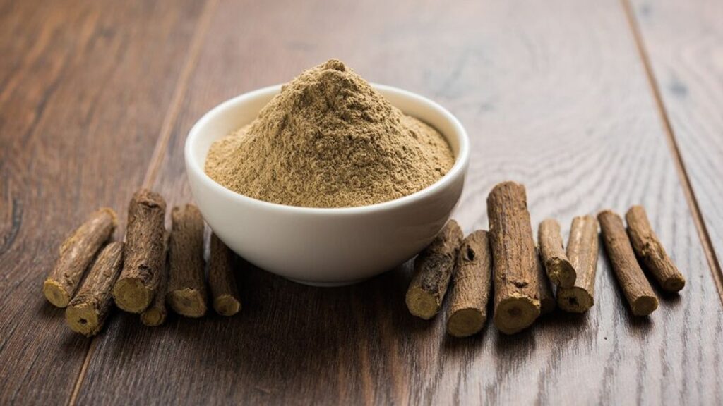 डार्क सर्कल्स कम करने के लिए क्या करें?