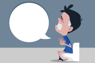 Home Remedies for Constipation