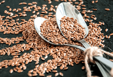 Home Remedies for Constipation