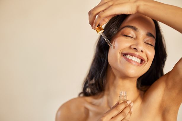 Beauty tips in hindi for girl