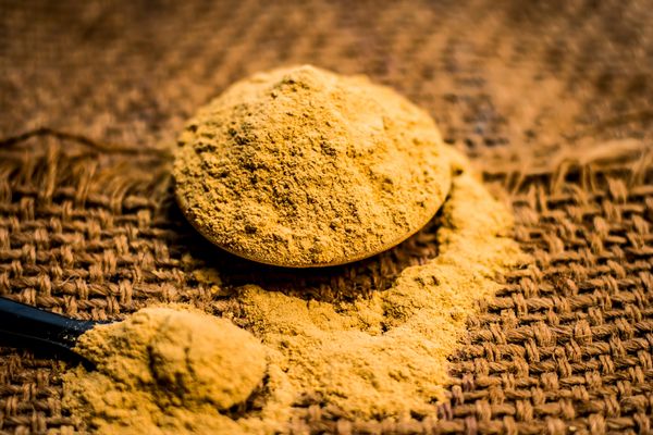 Dry skin in hindi home remedies 