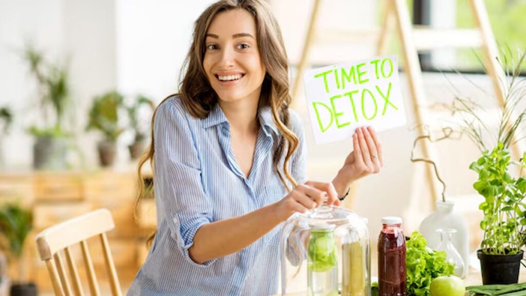 वीकेंड पर अपनाएंगे ये हेल्दी मॉर्निंग रूटीन