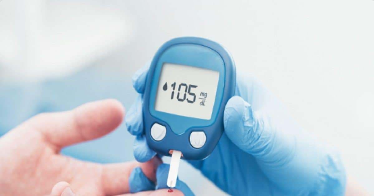 शुगर कंट्रोल कैसे करे