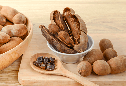 इमली के फायदे और उपयोग