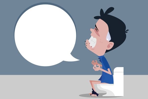 Causes Of Constipation In Hindi