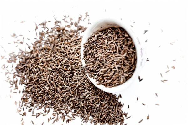 Home Remedies to Treat Constipation in Hindi